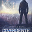 Divergente raconté par Quatre