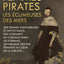 Femmes pirates - Les écumeuses des mers