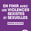 En finir avec les violences sexistes et sexuelles - Manuel d'action