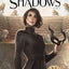 Shades of shadows - Tome 2