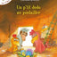 Les P'tites Poules - Tome 19 Un p'tit dodo au poulailler