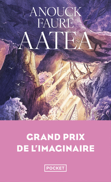 Aatea