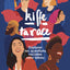 Kiffe ta race - Explorer les questions raciales sans tabou