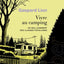 Vivre au camping