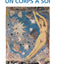 Un corps à soi