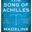 The Song of Achilles