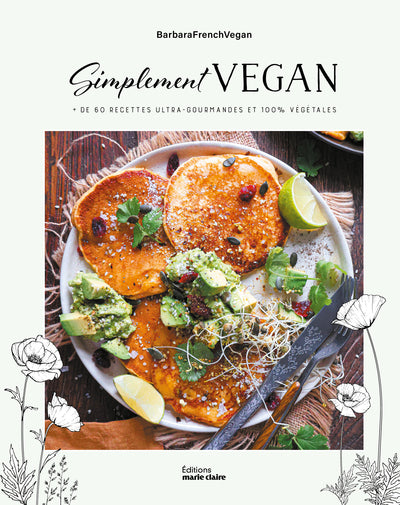 Simplement vegan
