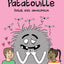 Patatouille - Solal est amoureux