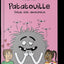 Patatouille - Solal est amoureux