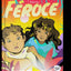 Féroce