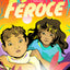 Féroce