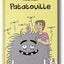Patatouille