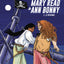 Mary Read et Ann Bonny