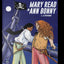Mary Read et Ann Bonny