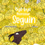 Bye bye Monsieur Seguin