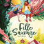 Fille sauvage
