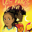 Les nuits de ma vie