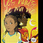 Les nuits de ma vie