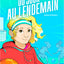 Du jour au lendemain