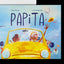 Papita