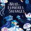 La nuit des lumières sauvages