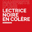 Manifeste d'une lectrice noire en colère