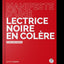 Manifeste d'une lectrice noire en colère