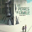 Les pierres de famille