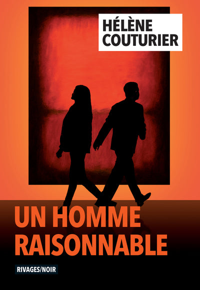 Un homme raisonnable