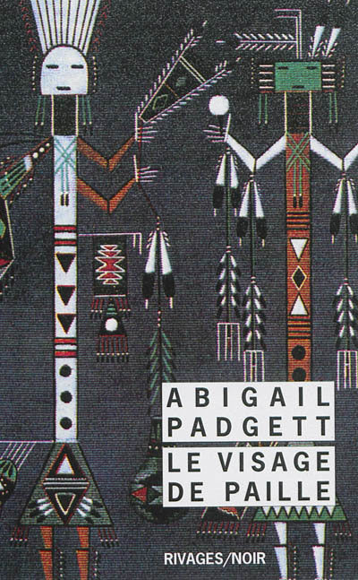 Le Visage de paille