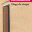 Eloge du risque