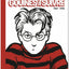 L’essentiel des gouines à suivre t01 -  1987-1998