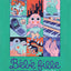 Bébé fille t02 - Bébé fille en remet une couche