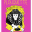 Plouquette