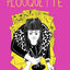 Plouquette