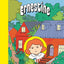 Ernestine