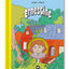 Ernestine
