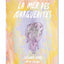 La mer des marguerites