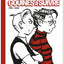 L’essentiel des gouines à suivre t02 - 1998 - 2008