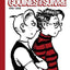 L’essentiel des gouines à suivre t02 - 1998 - 2008