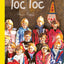 Toc Toc