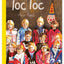 Toc Toc