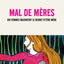 Mal de mères