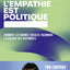 L'empathie est politique