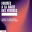 Formés à la haine des femmes