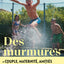 Des murmures