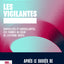 Les vigilantes