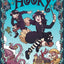 Hooky - Tome 1