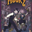 Hooky - Tome 2