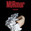 MURmur